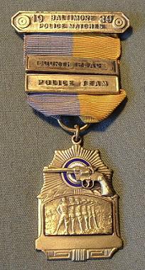 1935_bpd_police_pistol_medal_2.jpg