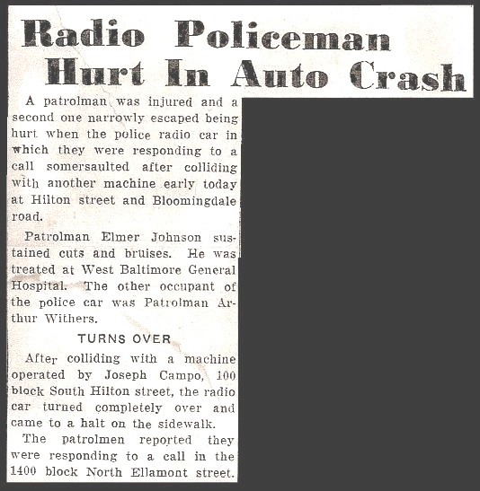 1939 Police hurt3
