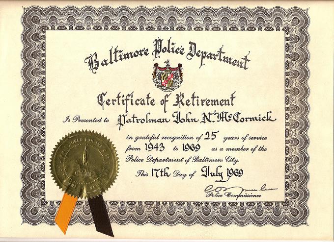 John_McCormick_Retirement_Certificate.jpg