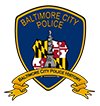 Baltimore Police Historical Society