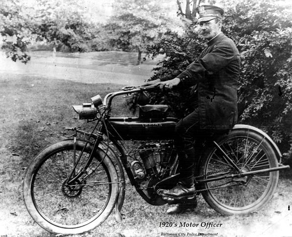 19001stmotorcycle