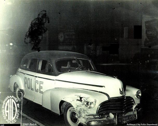 1948buick