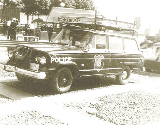 1960s Jeep Park Patrol1