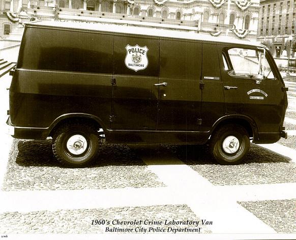 1960chevrolet-van-crime-lab.jpg