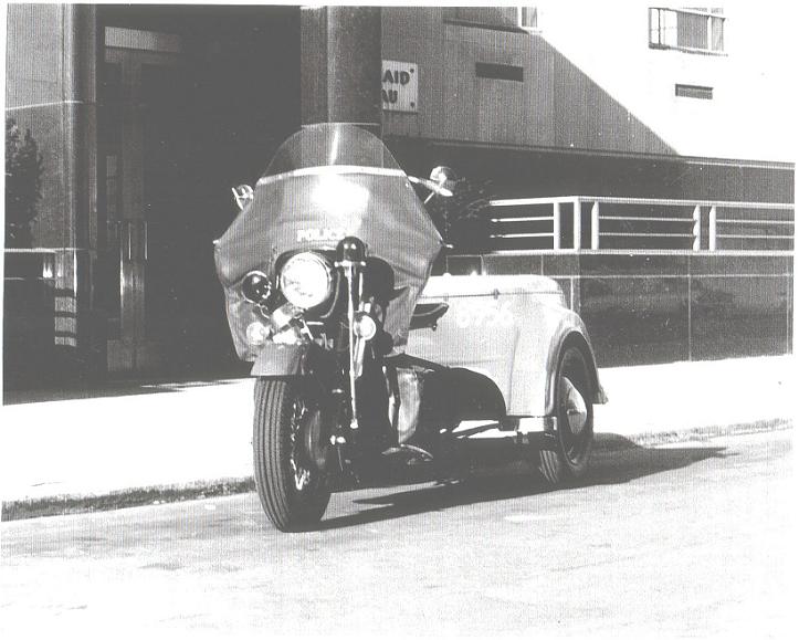1968 Harley3