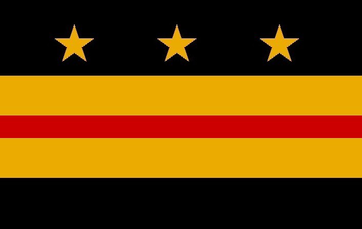 Retroactive_Federal_Capital_City_Flag_for_Balitimore_for_the_Continental_Congress_1783_November.jpg