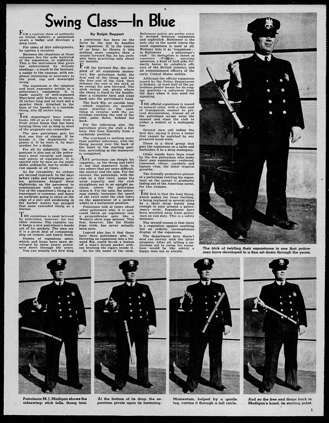 The Baltimore Sun Sun Dec 7 1947 72