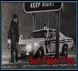 Sun Pics
