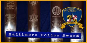 BPD Sword