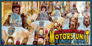Motors