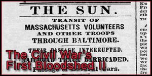 1861 Article 2