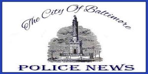 BPD News