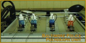 Polygraph