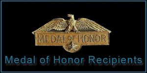 MOH Recipients