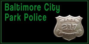 Park Police
