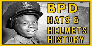 Hat History
