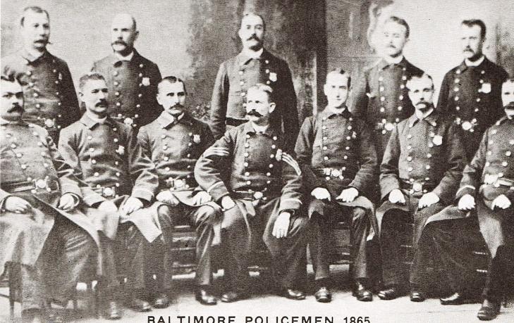 Baltimore_Police_1865.jpg