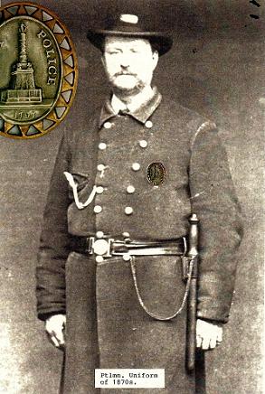 patrolman_1870s_3rd_issue_badge.jpg