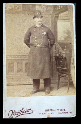 1890s_officer1.jpg