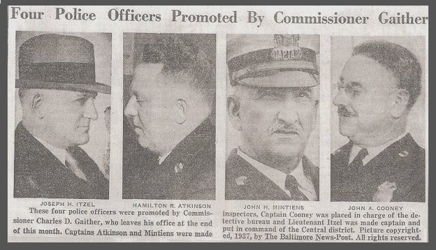 1937 Command Promotions1E