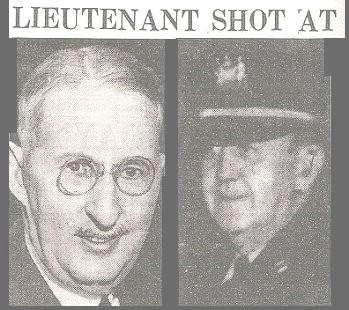 Lieutenant-shot-at.jpg