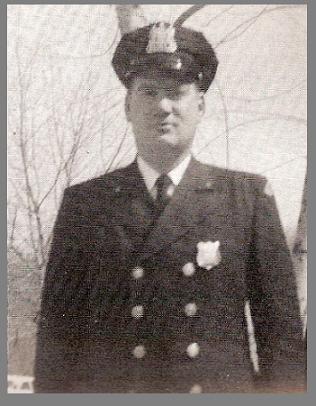 Officer_Joseph_B_Huffman_1965.jpg