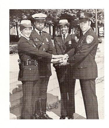 officers1978.jpg