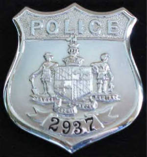 officer badge1.jpg.w300h320