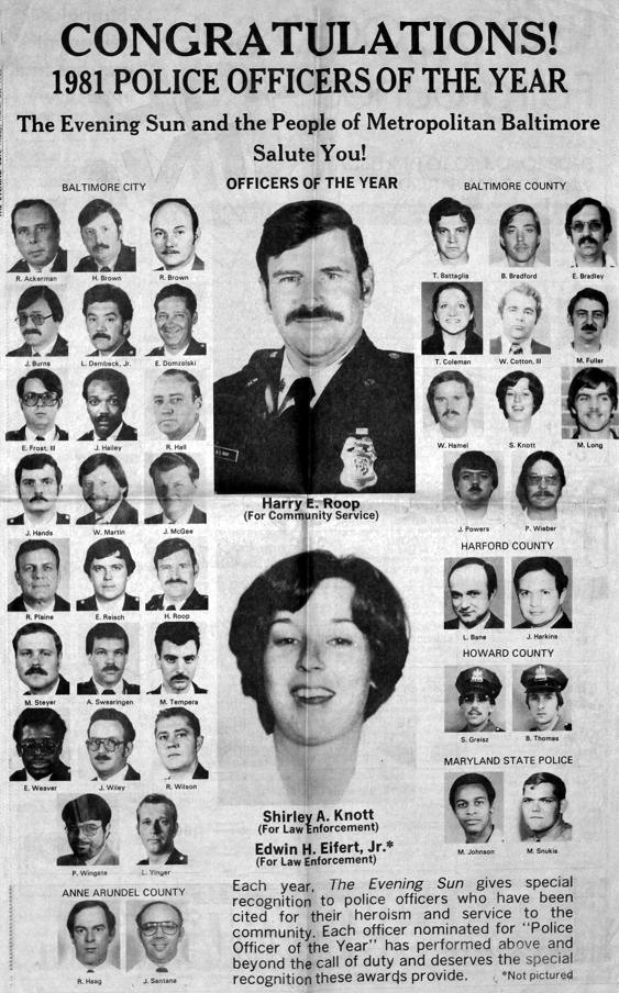 1981_Police_Officer_of_Year.jpg