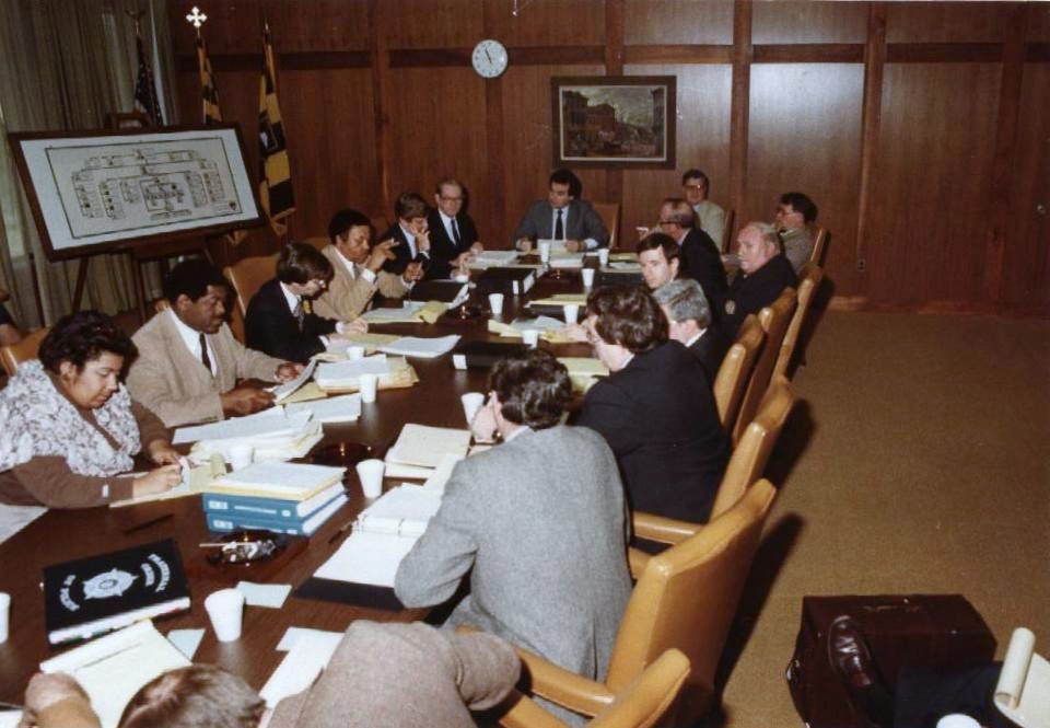 Police_union_meeting_1983.jpg