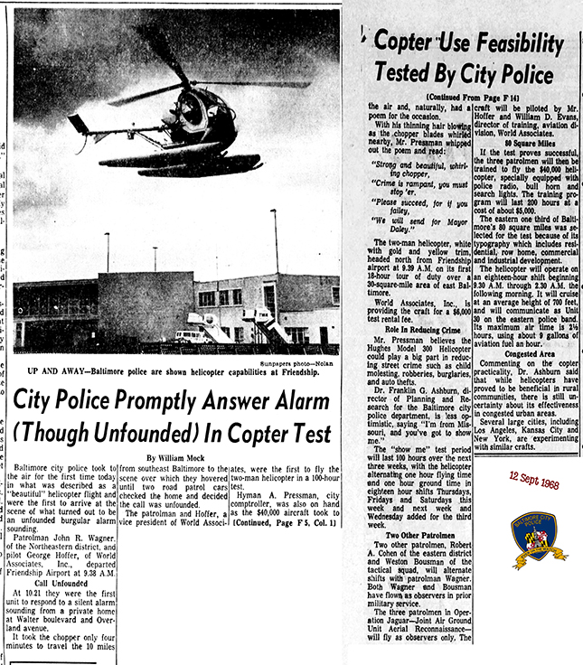 Page 1 and 2 Thu Sep 12 1968 72