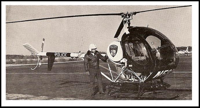 helicopter-1979
