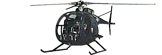 helicopter12