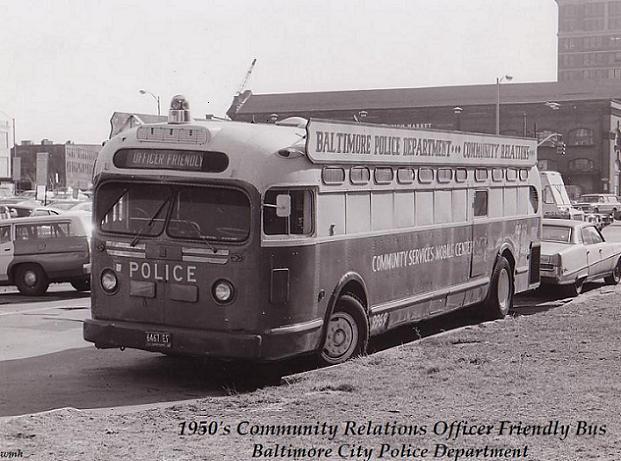 1960s bus1