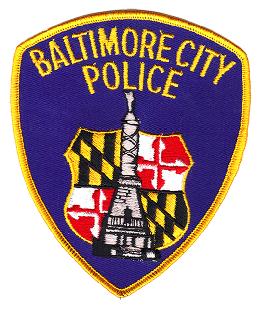 baltimore city police2