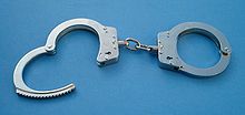 220px Handcuffs01 2003 06 02