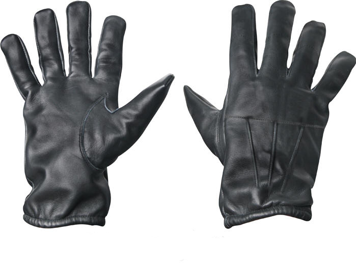 sap gloves