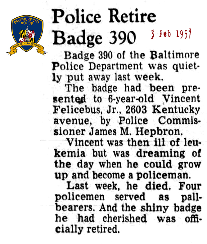 The Baltimore Sun Sun Feb 3 1957 Edit272