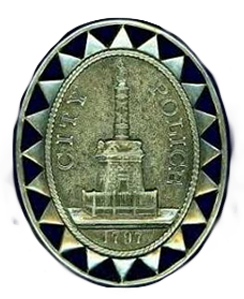 badge 3