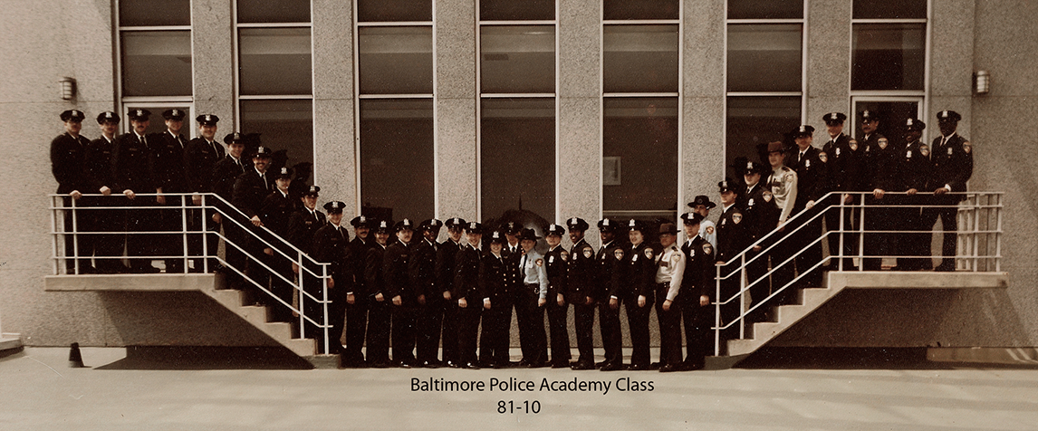 BaltimorePD-81-10 reduced