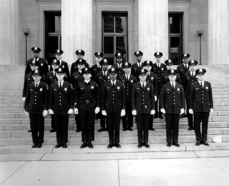 baltimore city police 06