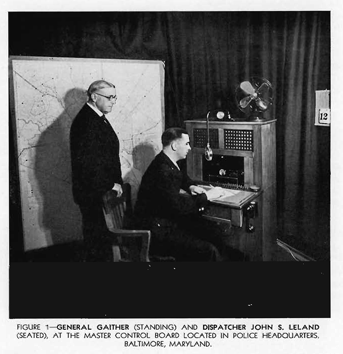 1955_HQ_communications_antenna.jpg