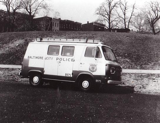 1960-ford-crime-lab.jpg