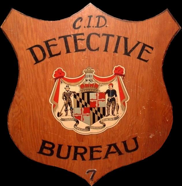 CID_Detective_Bureau.jpg