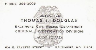 Detective_Douglas_card.jpg