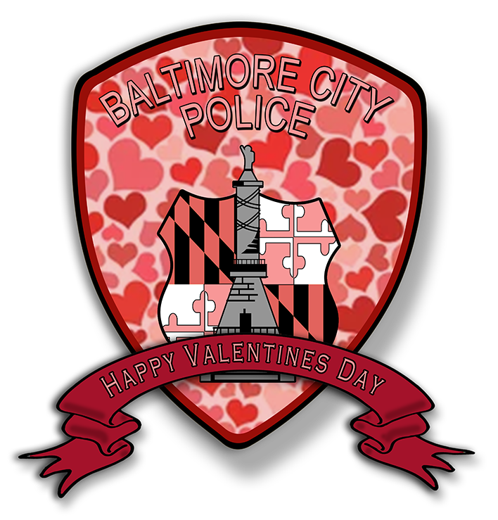 BCP fh HISTORY Valentines 72