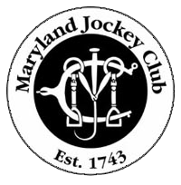 MJC Logo-sdg