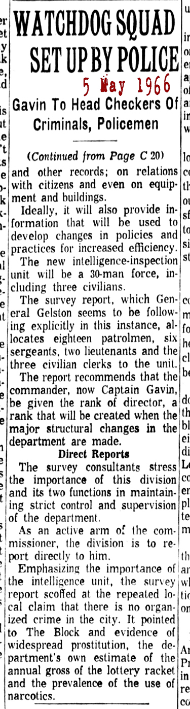 The Baltimore Sun Thu May 5 1966 pg2 72i