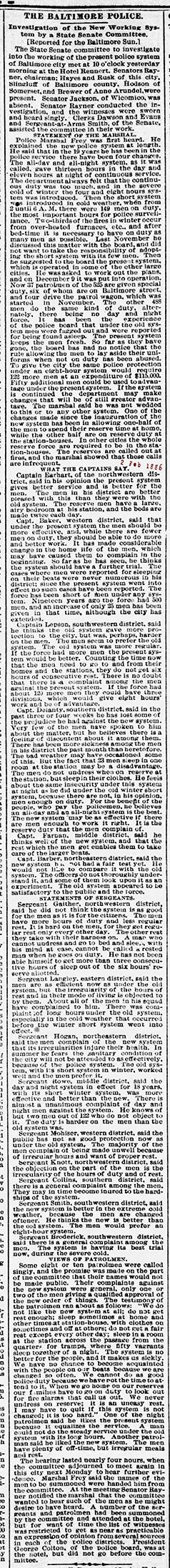 The Baltimore Sun Tue Feb 2 1886 72