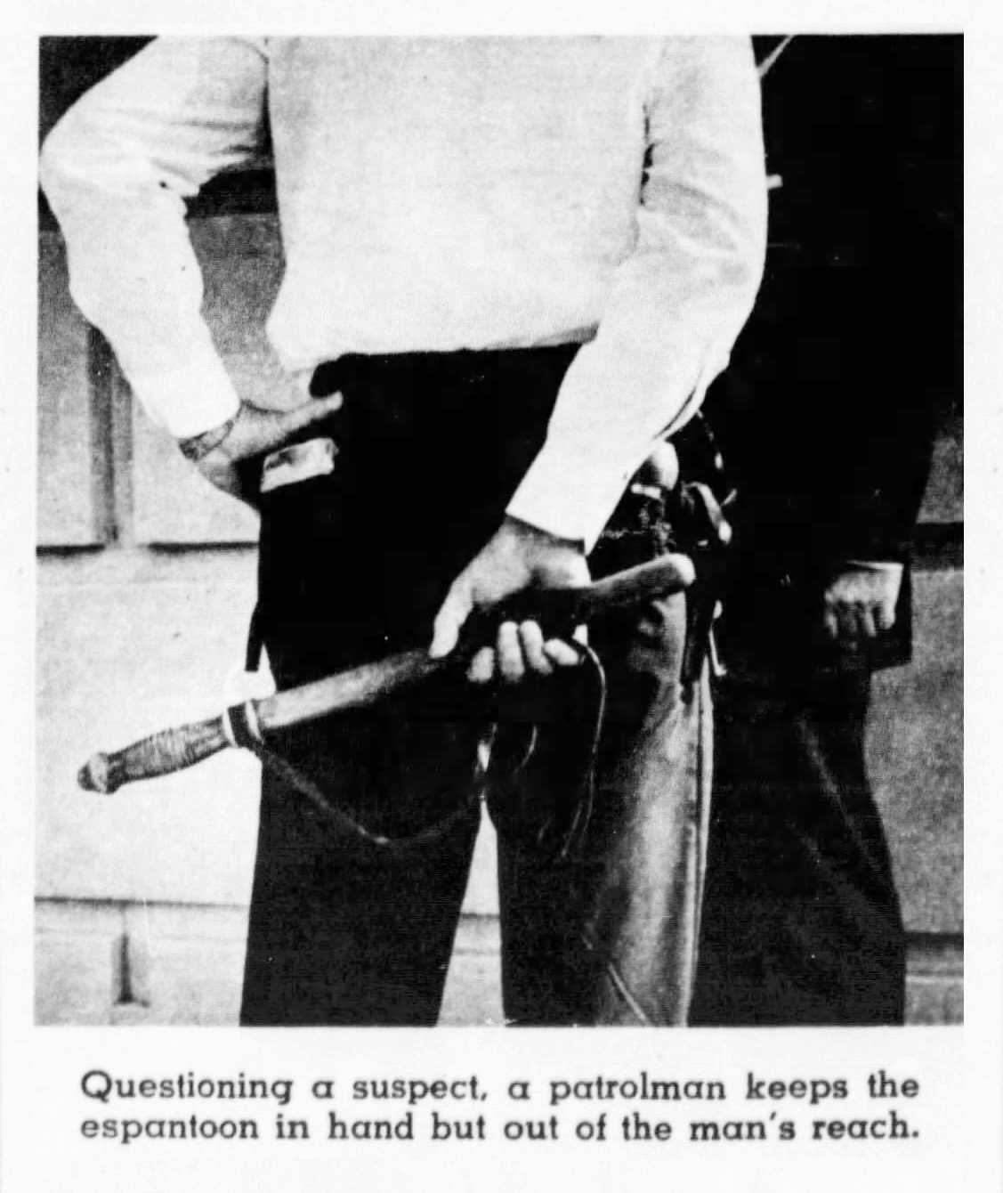 The Baltimore Sun Sun Nov 20 1960 4a